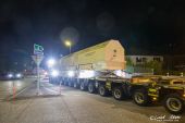 05MB_Arocs_4163_SLT_Emil_Egger_Egerkingen027.jpg