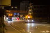 03MB_Arocs_4163_SLT_Emil_Egger_Olten_Umfahrung017.jpg