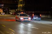 03MB_Arocs_4163_SLT_Emil_Egger_Olten_Umfahrung001.jpg