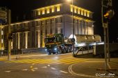 04MB_Arocs_4163_SLT_Emil_Egger_Olten_USEGO025.jpg