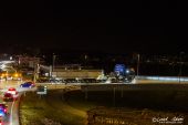 04MB_Arocs_4163_SLT_Emil_Egger_Olten_USEGO004.jpg