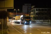 03MB_Arocs_4163_SLT_Emil_Egger_Olten_Umfahrung021.jpg