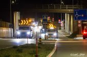 05MB_Arocs_4163_SLT_Emil_Egger_Egerkingen006.jpg