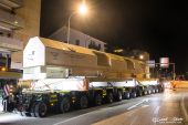 04MB_Arocs_4163_SLT_Emil_Egger_Olten_USEGO051.jpg