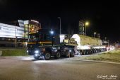 05MB_Arocs_4163_SLT_Emil_Egger_Egerkingen023.jpg
