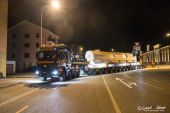 04MB_Arocs_4163_SLT_Emil_Egger_Olten_USEGO045.jpg