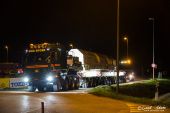 05MB_Arocs_4163_SLT_Emil_Egger_Egerkingen035.jpg