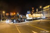 04MB_Arocs_4163_SLT_Emil_Egger_Olten_USEGO035.jpg