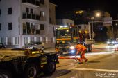 04MB_Arocs_4163_SLT_Emil_Egger_Olten_USEGO053.jpg