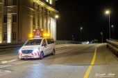 04MB_Arocs_4163_SLT_Emil_Egger_Olten_USEGO008.jpg