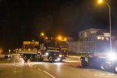 02MB_Arocs_4163_SLT_Emil_Egger_Gretzenbach017.jpg