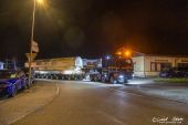 02MB_Arocs_4163_SLT_Emil_Egger_Gretzenbach010.jpg