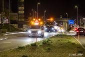 05MB_Arocs_4163_SLT_Emil_Egger_Egerkingen012.jpg