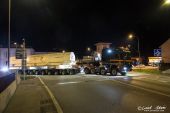 03MB_Arocs_4163_SLT_Emil_Egger_Olten_Umfahrung034.jpg