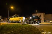 03MB_Arocs_4163_SLT_Emil_Egger_Olten_Umfahrung026.jpg