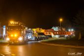 01MB_Arocs_4163_SLT_Friderici_Dintikon011.jpg