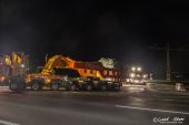 05MB_Arocs_4163_SLT_Friderici_Eschenbach053.jpg