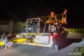 05MB_Arocs_4163_SLT_Friderici_Eschenbach082.jpg