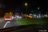 04MB_Arocs_4163_SLT_Friderici_Gisikon003.jpg