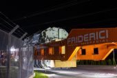 05MB_Arocs_4163_SLT_Friderici_Eschenbach090.jpg