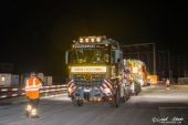 05MB_Arocs_4163_SLT_Friderici_Eschenbach108.jpg