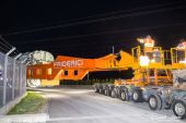 05MB_Arocs_4163_SLT_Friderici_Eschenbach086.jpg