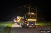 05MB_Arocs_4163_SLT_Friderici_Eschenbach063.jpg