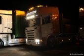 Scania_R560_V8_Labhardt006.JPG