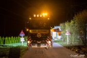 05MB_Arocs_4163_SLT_Friderici_Eschenbach079.jpg