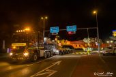 05MB_Arocs_4163_SLT_Friderici_Eschenbach013.jpg