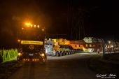 05MB_Arocs_4163_SLT_Friderici_Eschenbach095.jpg