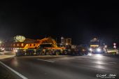 05MB_Arocs_4163_SLT_Friderici_Eschenbach040.jpg