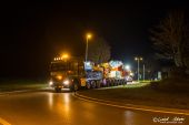 01MB_Arocs_4163_SLT_Friderici_Dintikon006.jpg