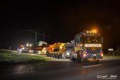 05MB_Arocs_4163_SLT_Friderici_Eschenbach057.jpg
