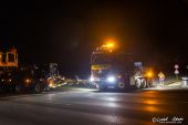 05MB_Arocs_4163_SLT_Friderici_Eschenbach035.jpg