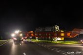 05MB_Arocs_4163_SLT_Friderici_Eschenbach046.jpg
