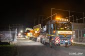 05MB_Arocs_4163_SLT_Friderici_Eschenbach103.jpg