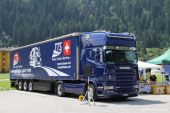 Scania_R620_V8_Ticino_Truck_Service001.JPG