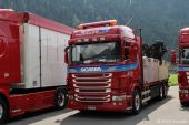 Scania_RII500_V8_Kran_Sidler.JPG
