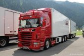 Scania_RII500_V8_Terlizzi001.JPG