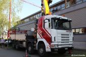 Scania_124c_�20_Flueck001.JPG