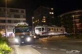 03Volvo_FH4_16_750_Emil_Egger_Suhr008.jpg