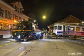 01Volvo_FH4_16_750_Emil_Egger_Schoeftland035.jpg
