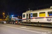 05Volvo_FH4_16_750_Emil_Egger_Aarau026.jpg