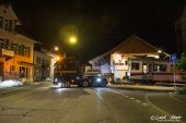 01Volvo_FH4_16_750_Emil_Egger_Schoeftland031.jpg