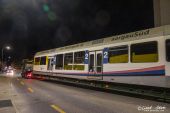02MB_Arocs_SLT_Emil_Egger_Schoeftland028.jpg
