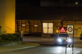 01Volvo_FH4_16_750_Emil_Egger_Schoeftland007.jpg