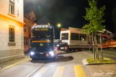 02MB_Arocs_SLT_Emil_Egger_Schoeftland016.jpg