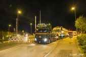 05Volvo_FH4_16_750_Emil_Egger_Aarau013.jpg