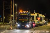 06MB_Arocs_SLT_Emil_Egger_Aarau003.jpg